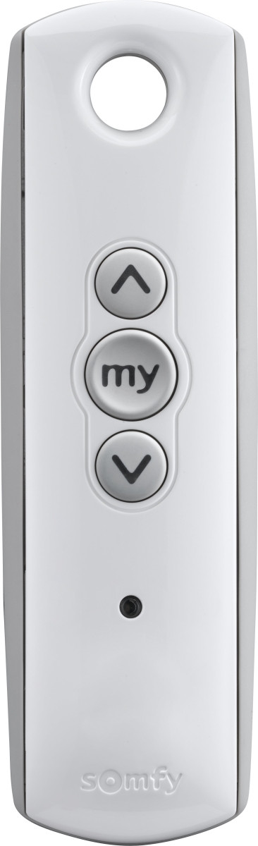 Somfy Remote Control 1 Channel is no longer available