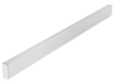 Le produit Siemens LZ46550 ne sera plus jamais disponible