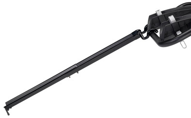 Le produit Rampe de chargement Hapro Atlas ne sera plus jamais disponible