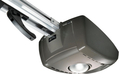 Le produit Moteur de garage Somfy GDK3000 ne sera plus jamais disponible