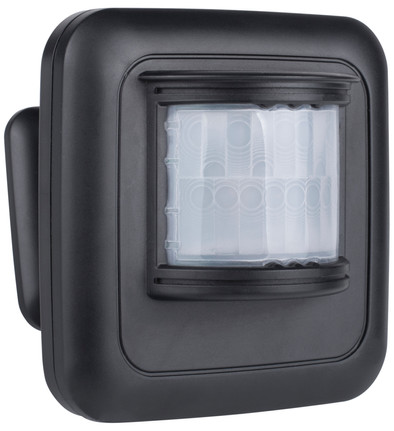 Smartwares Bewegingsmelder Buiten is nooit meer leverbaar