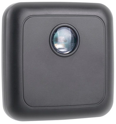 Smartwares Lichtsensor Buiten is nooit meer leverbaar