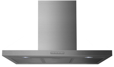 Frilec DRESDEN991-FKH is nooit meer leverbaar