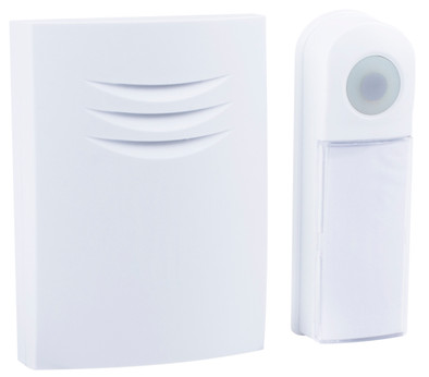 Le produit Byron B401E ne sera plus jamais disponible