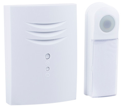 Byron B411E is no longer available