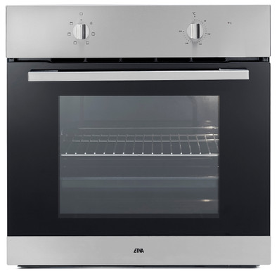 Le produit ETNA OC170RVS ne sera plus jamais disponible