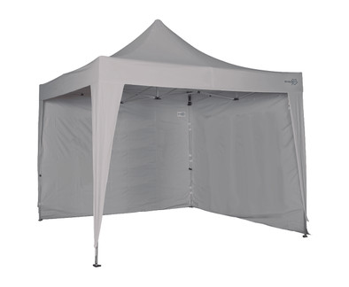 Le produit Bo Garden Paroi latérale Tente de réception ne sera plus jamais disponible