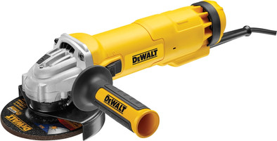 DeWalt DWE4207-QS is no longer available