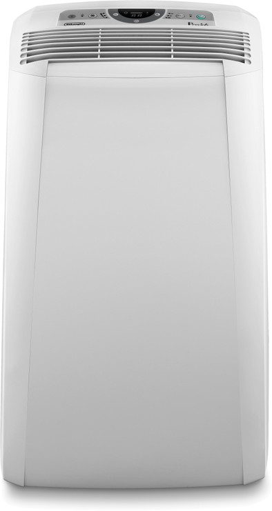 DeLonghi Pinguino PAC CN91 is nooit meer leverbaar