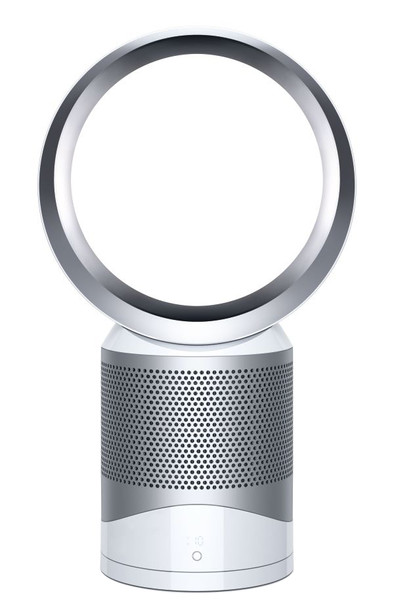 Le produit Dyson Pure Cool Link Modèle de table Blanc ne sera plus jamais disponible