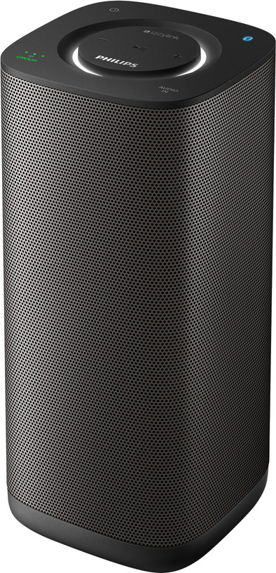 Le produit Philips izzy BM6 Noir ne sera plus jamais disponible