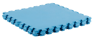 Gre Zwembadtegels is nooit meer leverbaar