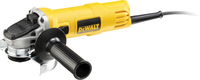 Le produit DeWalt DWE4057 ne sera plus jamais disponible