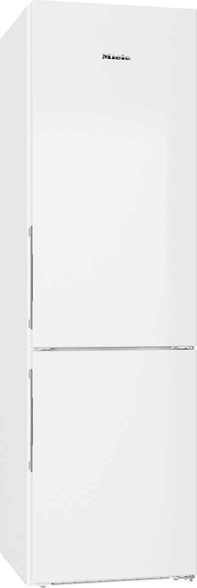 Miele KFN 29233 D is no longer available