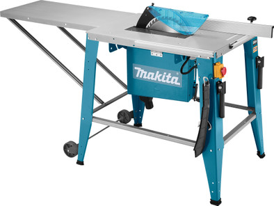 Makita 2712 315mm is no longer available