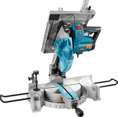 Makita LH1200FL is nooit meer leverbaar