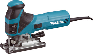 Le produit Makita 4351T ne sera plus jamais disponible