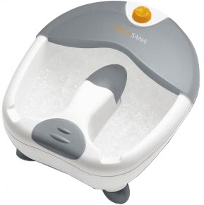 Medisana WBB is nooit meer leverbaar