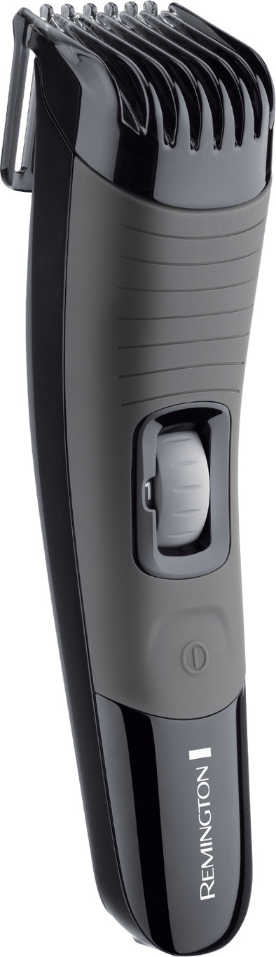 Remington MB4130 is nooit meer leverbaar