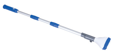 Le produit Bestway Elektrische Bodemstofzuiger ne sera plus jamais disponible