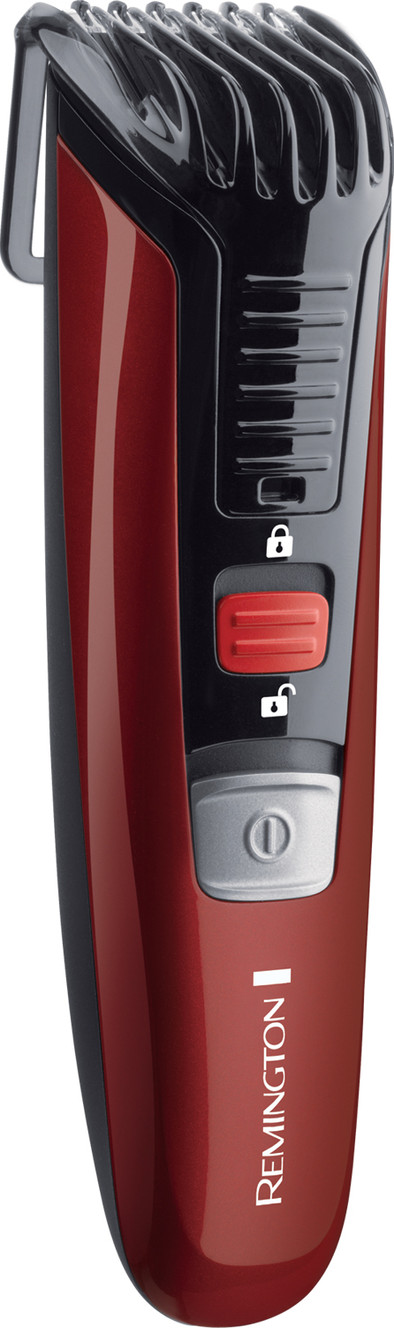 Remington MB4125 is nooit meer leverbaar