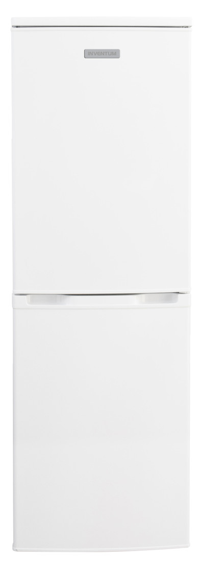 Inventum KV1530 is nooit meer leverbaar