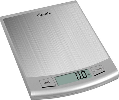 Le produit Escali Passo ne sera plus jamais disponible