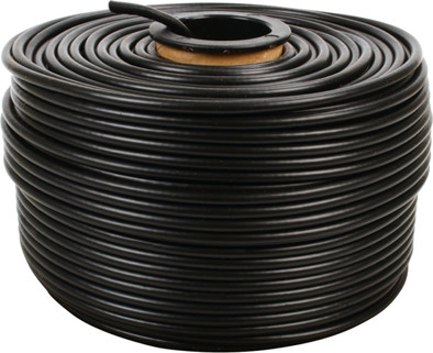 Konig Netwerkkabel Buiten FTP CAT5e 100 meter is nooit meer leverbaar