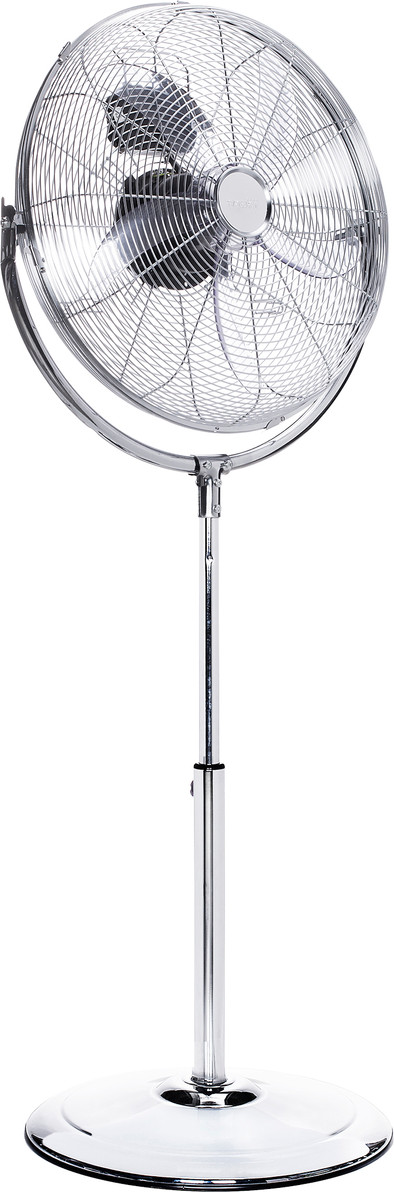 Le produit Tristar VE-5975 ne sera plus jamais disponible