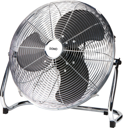 Domo DO8131 is nooit meer leverbaar