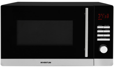 Le produit Inventum MN307C ne sera plus jamais disponible