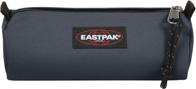 Eastpak Benchmark Midnight is no longer available