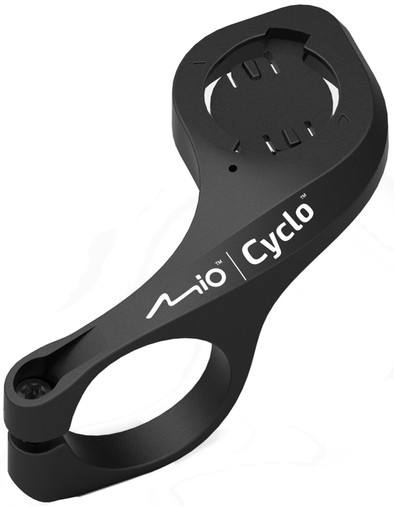 Le produit Support de guidon Mio Cyclo Out Front ne sera plus jamais disponible