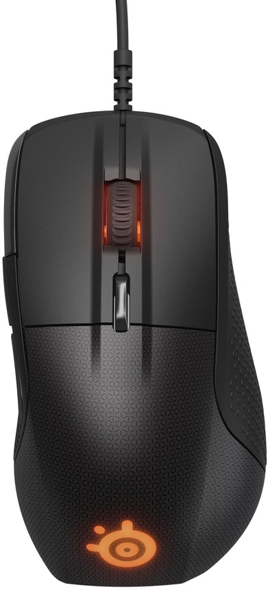 SteelSeries Rival 700 is no longer available