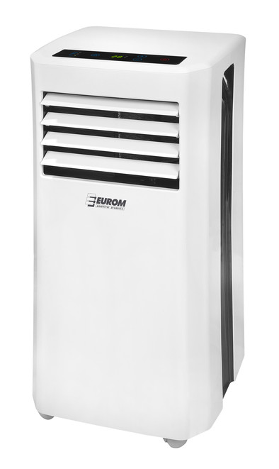 Le produit Eurom Polar 9000 ne sera plus jamais disponible