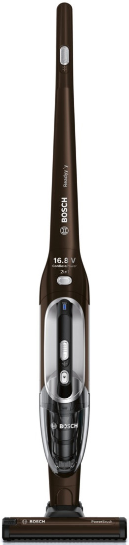 Bosch Readyy'y BBH21622 is nooit meer leverbaar