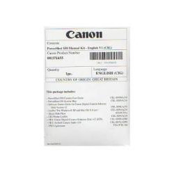Canon IXUS 70 Handleiding NL is nooit meer leverbaar