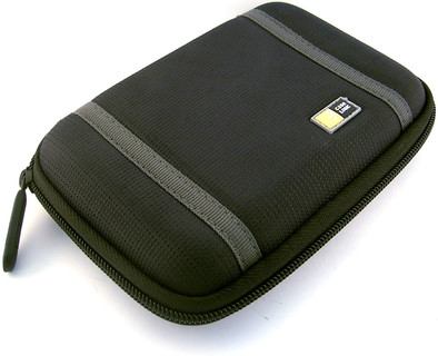Case Logic GPS1 is nooit meer leverbaar