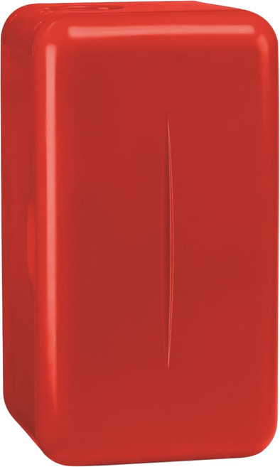 Le produit Mobicool F16 AC Rouge ne sera plus jamais disponible