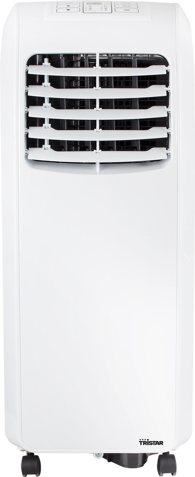 Tristar AC-5517 is nooit meer leverbaar