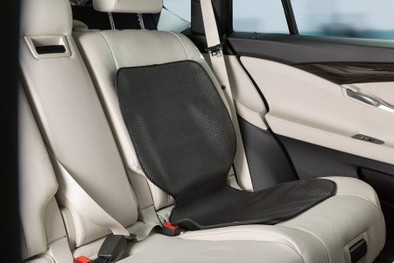 Le produit Isi Mini tapis de protection Antidérapant pour siège-auto ne sera plus jamais disponible