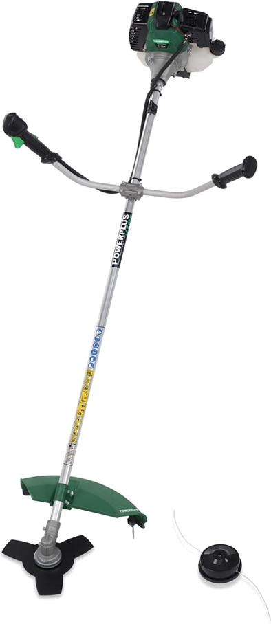 Powerplus POW60478 is nooit meer leverbaar