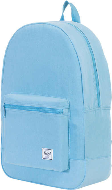 Herschel Packable Niacara is nooit meer leverbaar