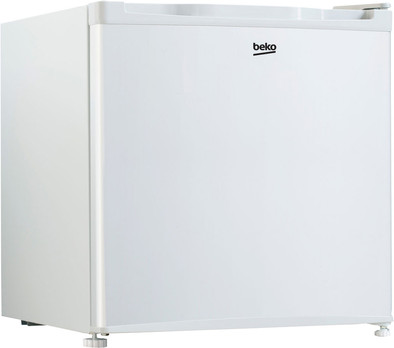 Le produit Beko BK7725 ne sera plus jamais disponible