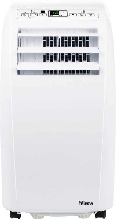 Tristar AC-5521 is nooit meer leverbaar