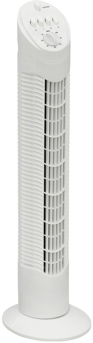 Bestron AFT760W is nooit meer leverbaar