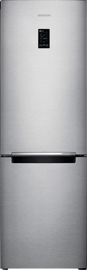 Samsung RB31FERNCSA is nooit meer leverbaar