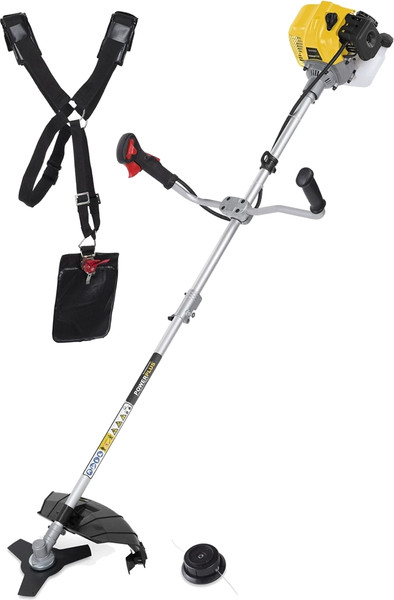 Le produit Powerplus POWXG3043 ne sera plus jamais disponible