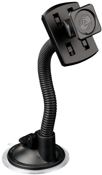 TomTom GO 720/730/920/930 Alternative Mount Kit is nooit meer leverbaar