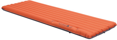 Exped SynMat 9 LW is nooit meer leverbaar